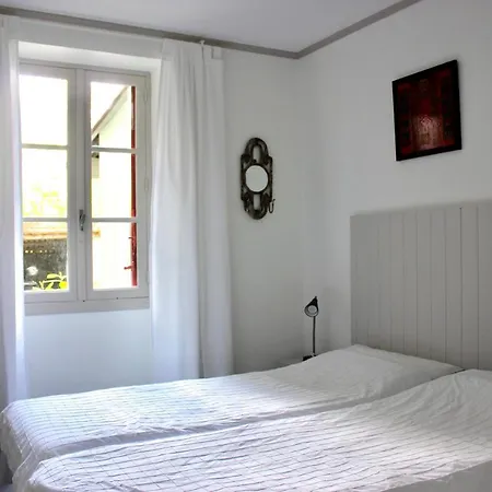 Castel Rouge 4* Luzech