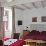 Castel Rouge