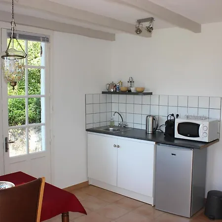 Gasthof Castel Rouge 4*