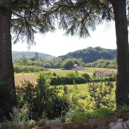 Castel Rouge Gasthof 4*