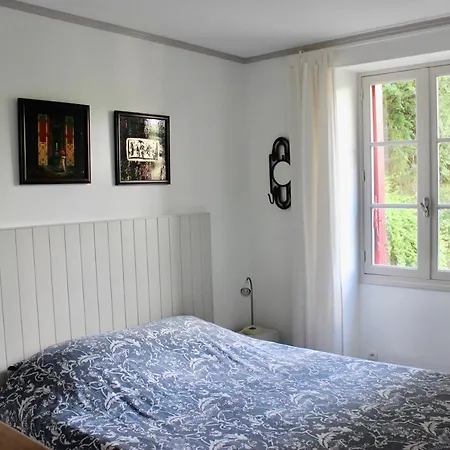 Castel Rouge 4* Luzech