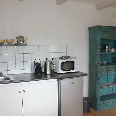 Castel Rouge Gasthof 4*